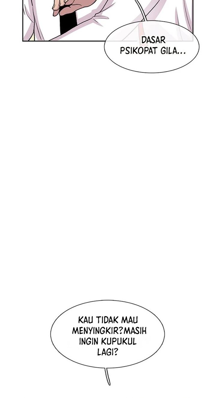 Star Ginseng Store Chapter 50 Gambar 70