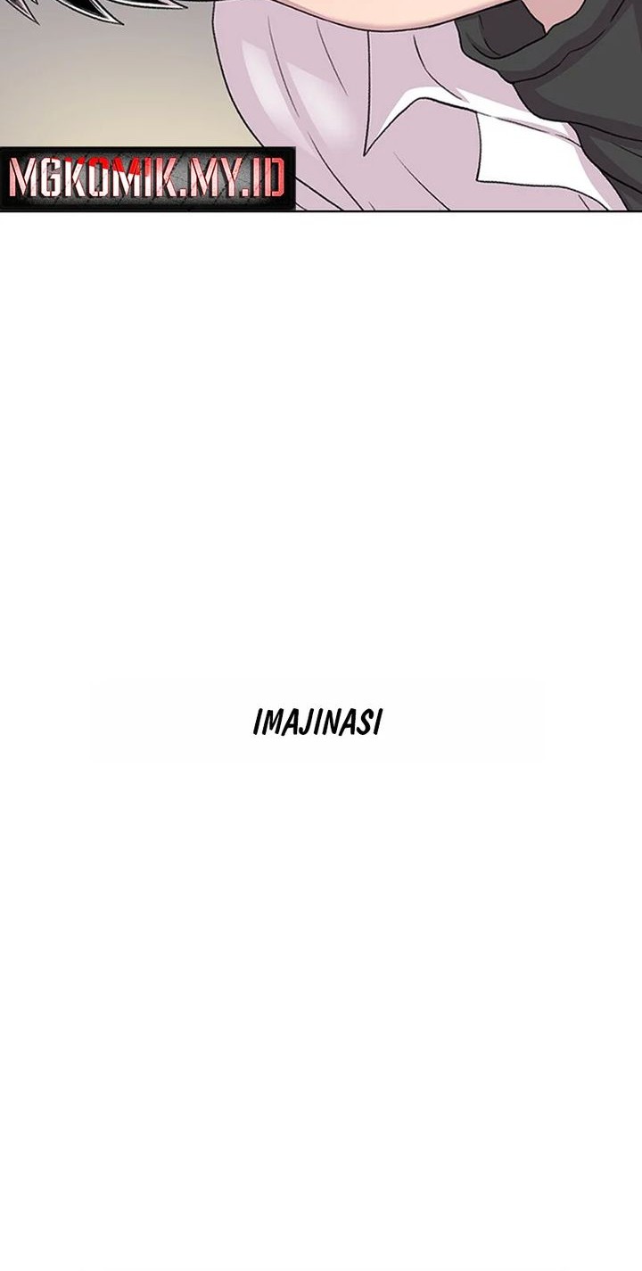 Star Ginseng Store Chapter 50 Gambar 72