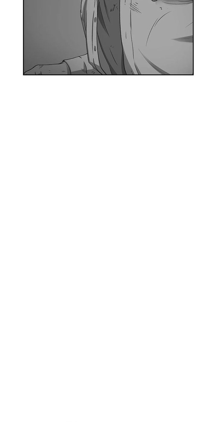 Star Ginseng Store Chapter 50 Gambar 74