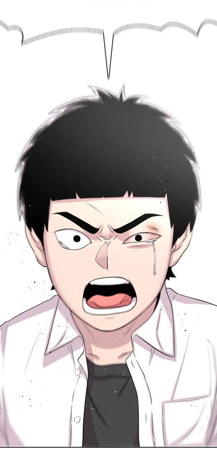 Star Ginseng Store Chapter 50 Gambar 78