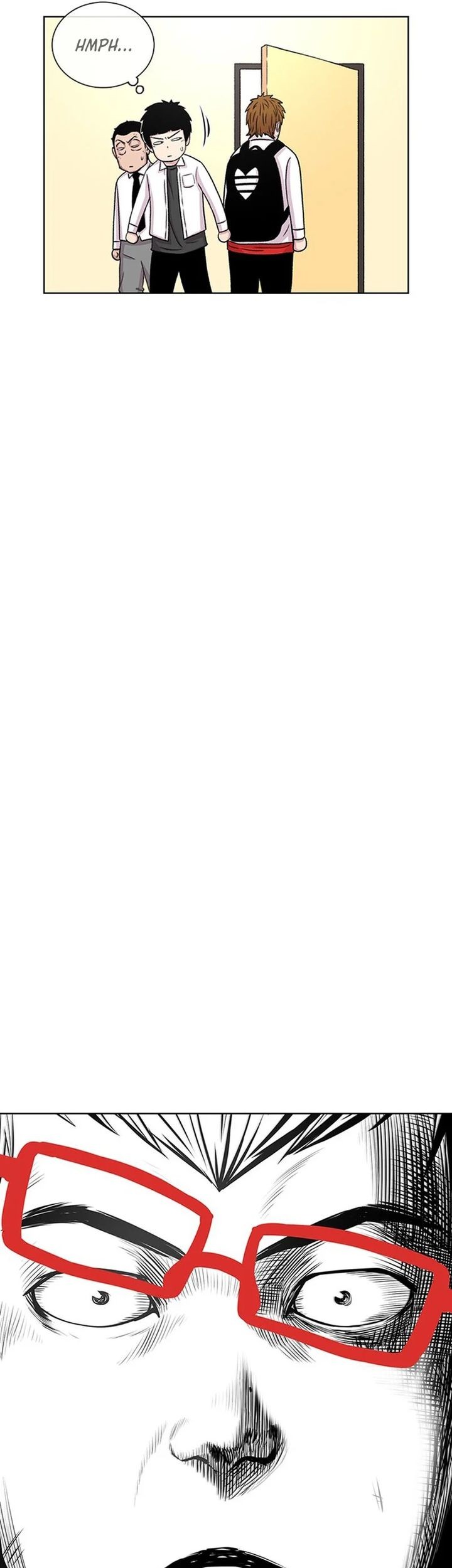 Star Ginseng Store Chapter 50 Gambar 59