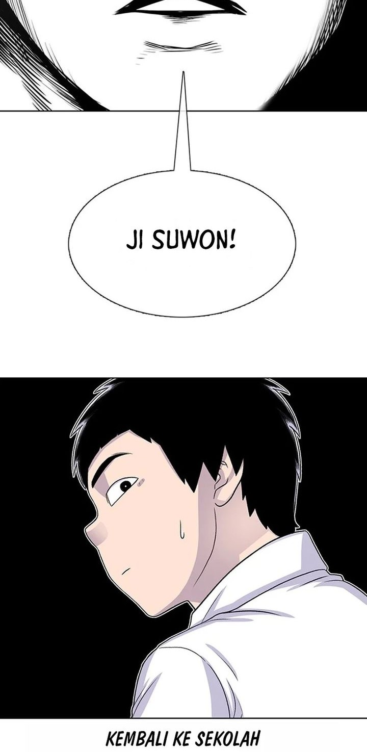 Star Ginseng Store Chapter 50 Gambar 60