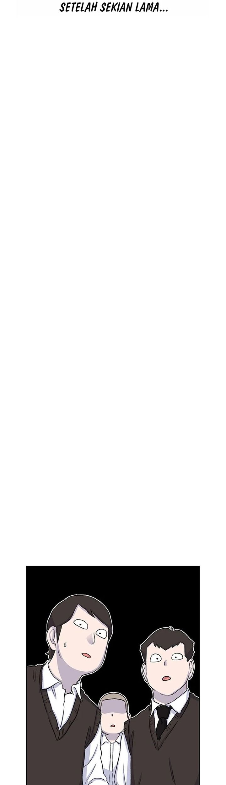 Star Ginseng Store Chapter 50 Gambar 61