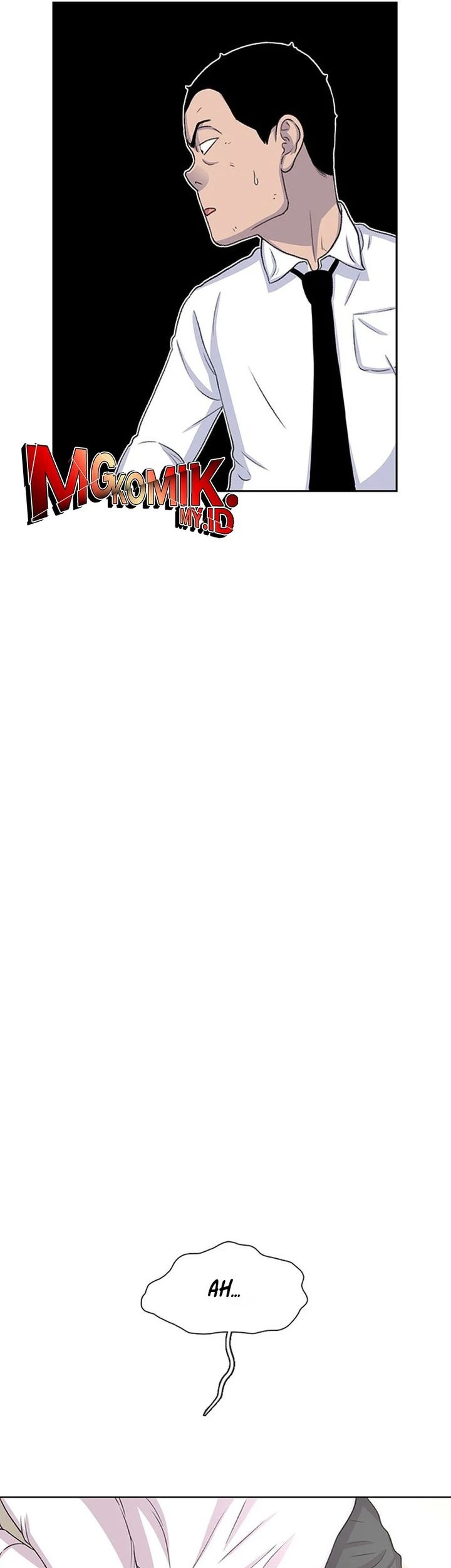 Star Ginseng Store Chapter 50 Gambar 63