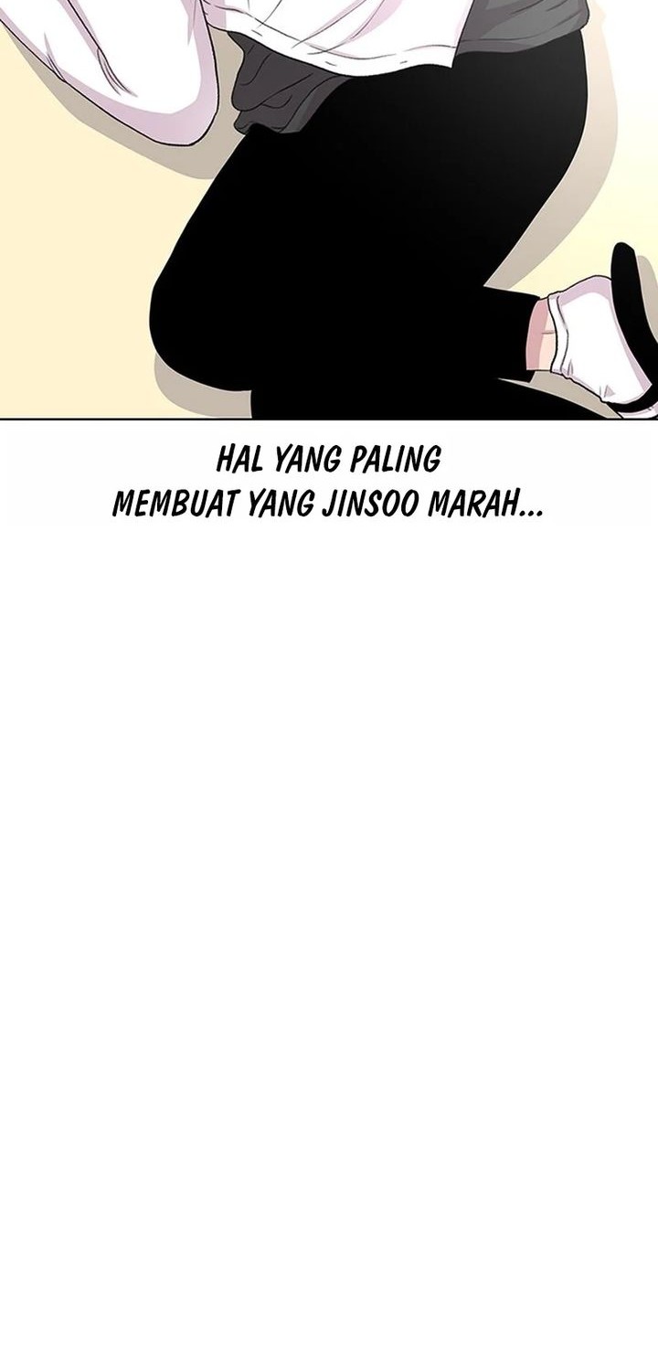 Star Ginseng Store Chapter 50 Gambar 64