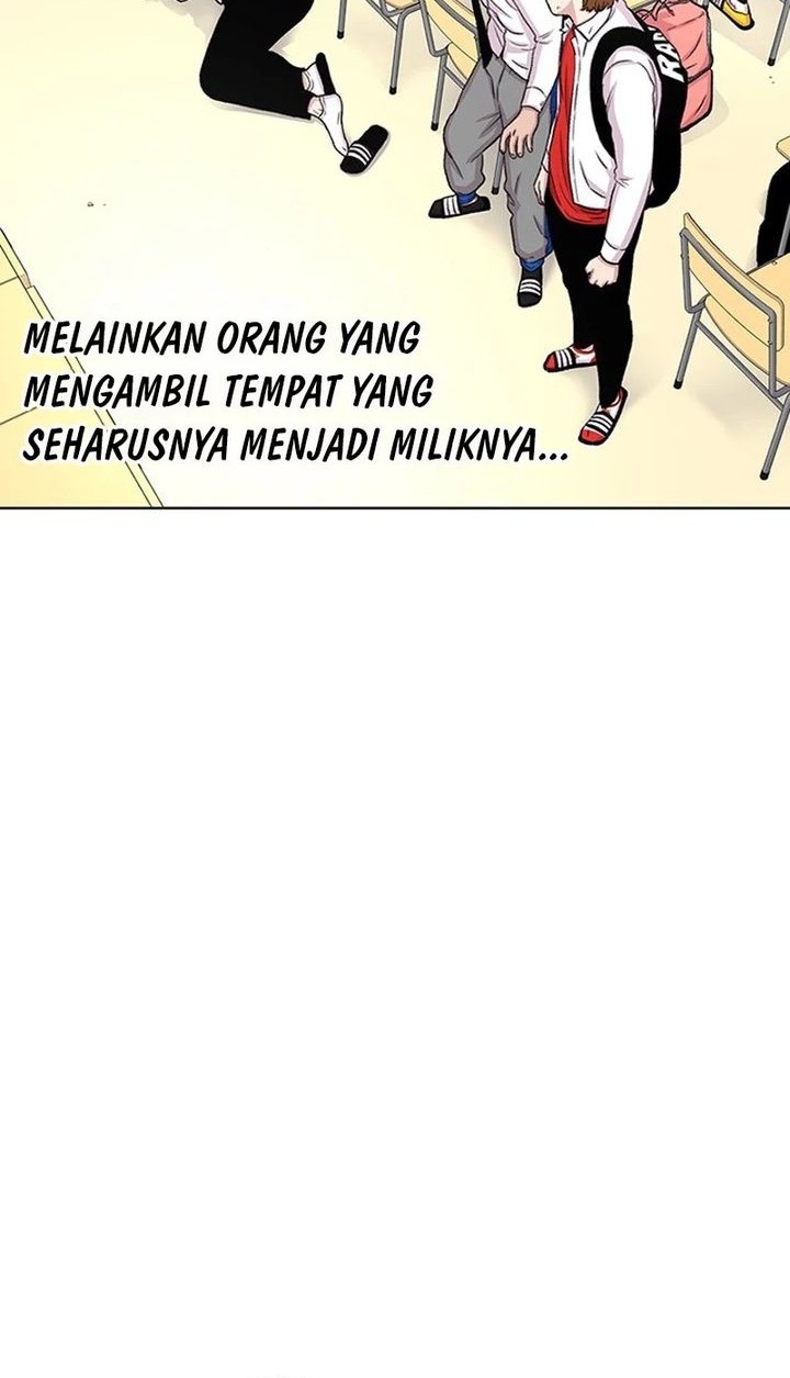 Star Ginseng Store Chapter 50 Gambar 66