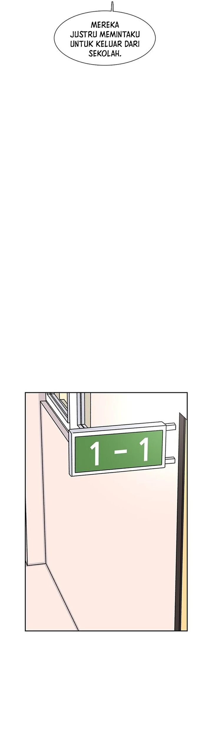 Star Ginseng Store Chapter 50 Gambar 5