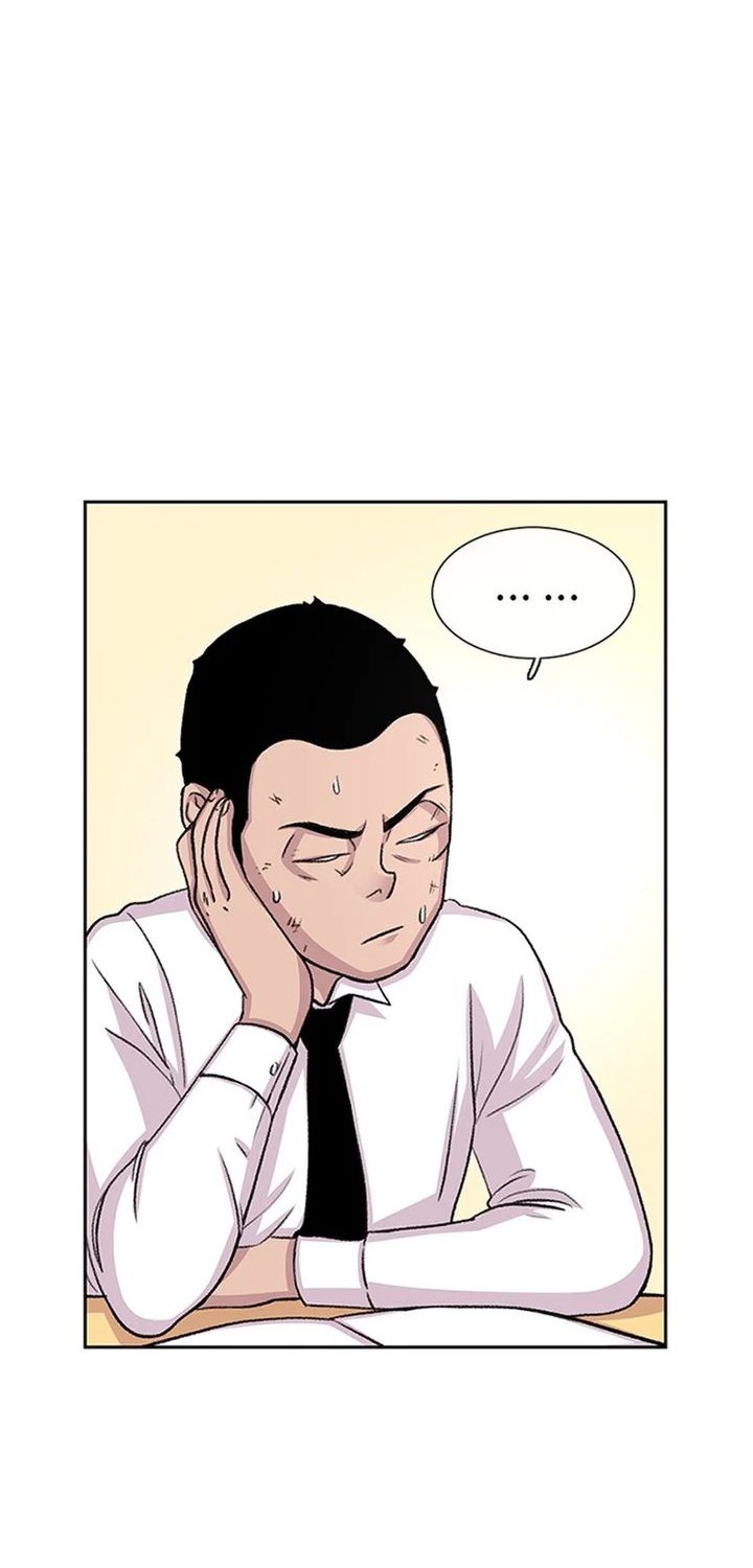 Star Ginseng Store Chapter 50 Gambar 6