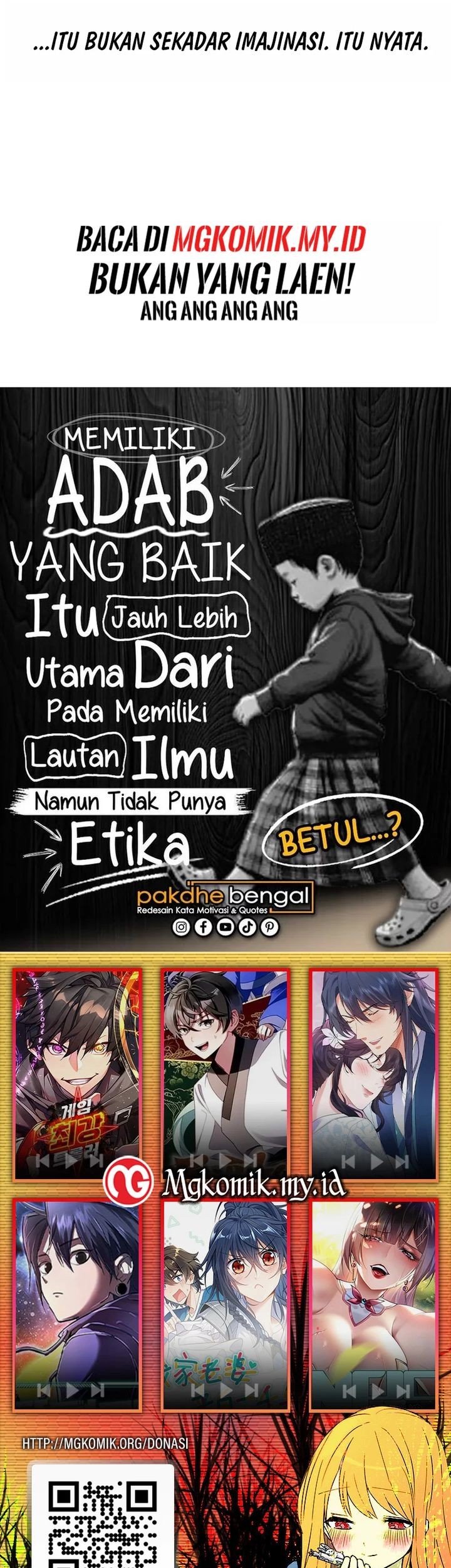 Star Ginseng Store Chapter 50 Gambar 79