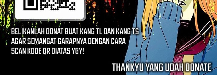 Star Ginseng Store Chapter 50 Gambar 80