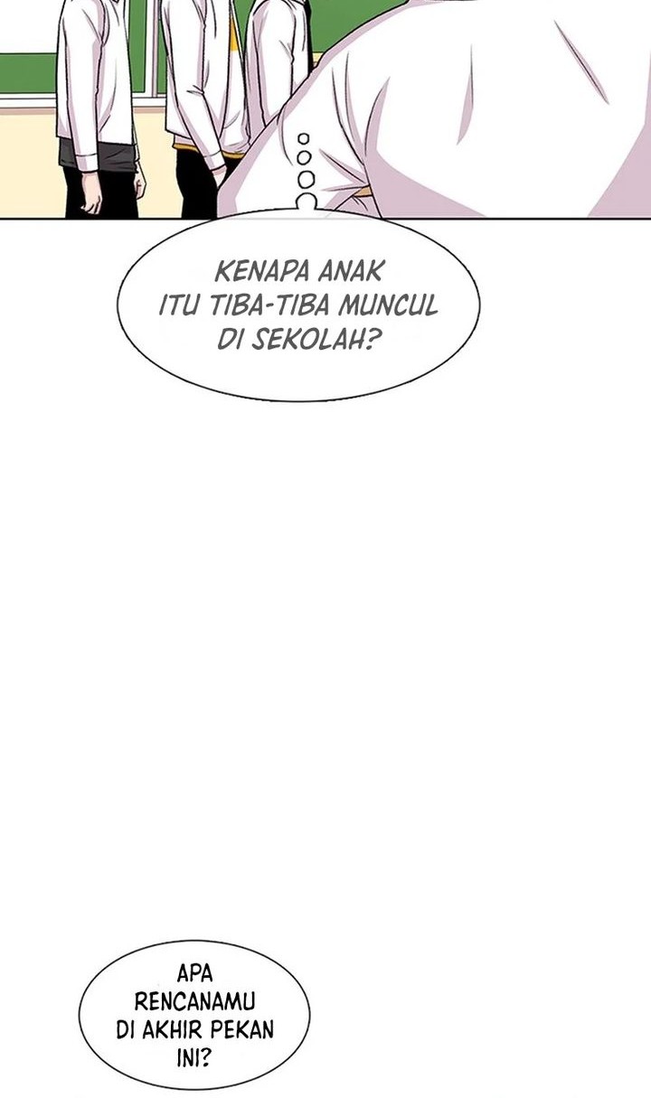 Star Ginseng Store Chapter 50 Gambar 12