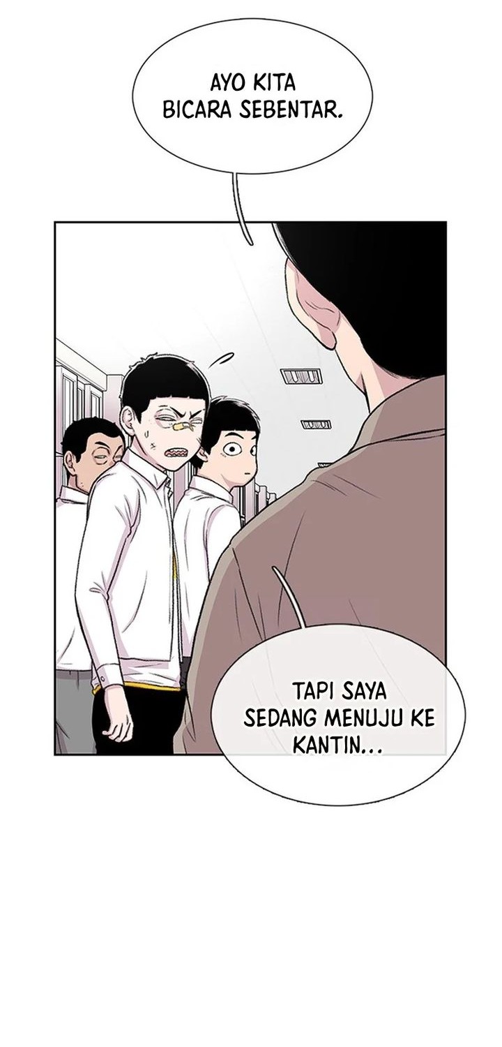 Star Ginseng Store Chapter 50 Gambar 16
