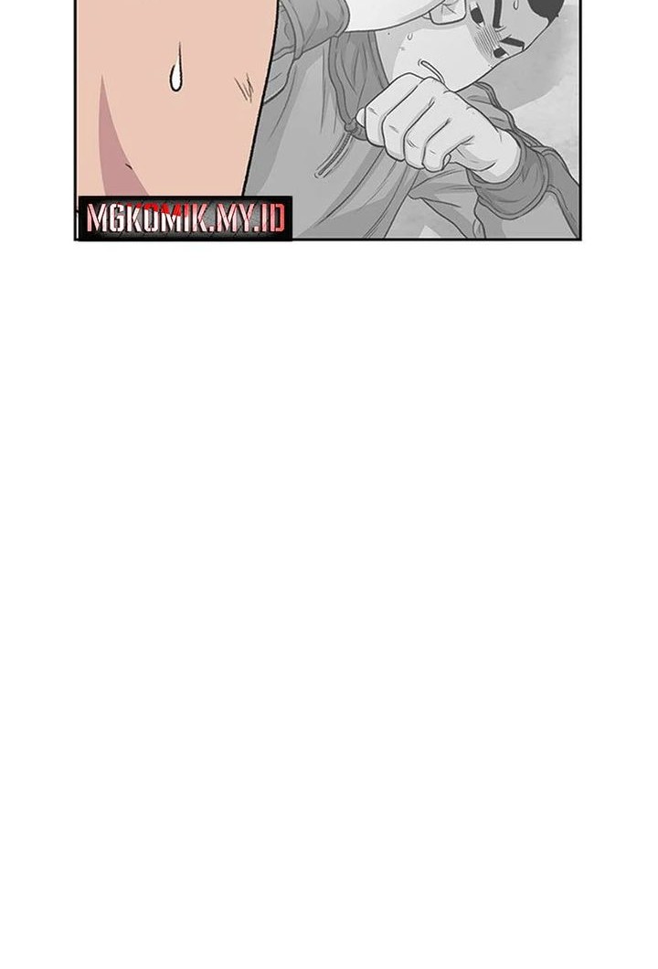 Star Ginseng Store Chapter 51 Gambar 30