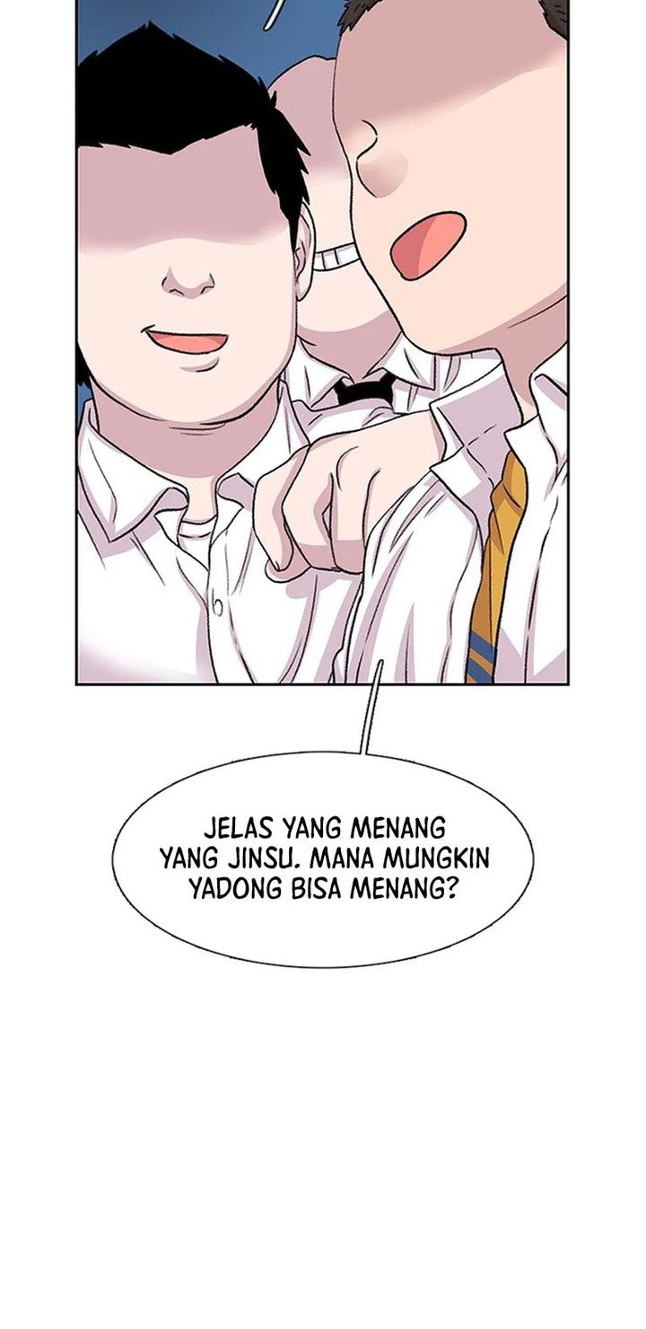 Star Ginseng Store Chapter 51 Gambar 32