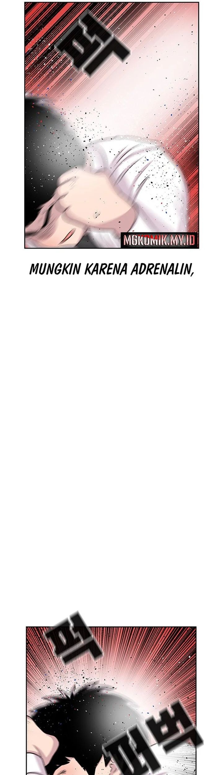 Star Ginseng Store Chapter 51 Gambar 35