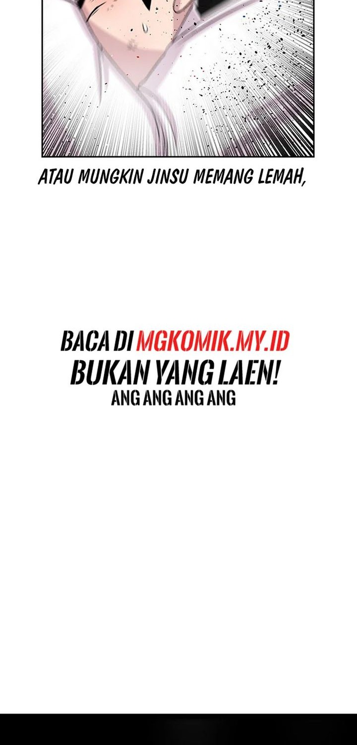 Star Ginseng Store Chapter 51 Gambar 36
