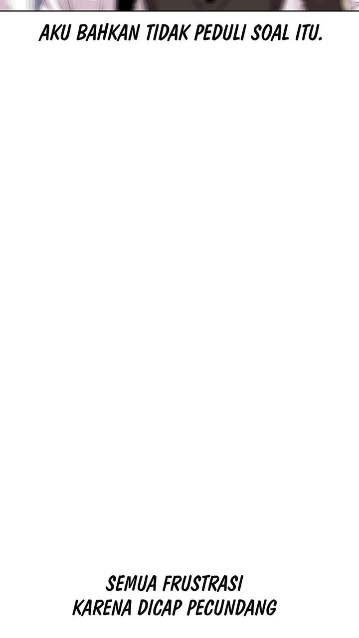 Star Ginseng Store Chapter 51 Gambar 38