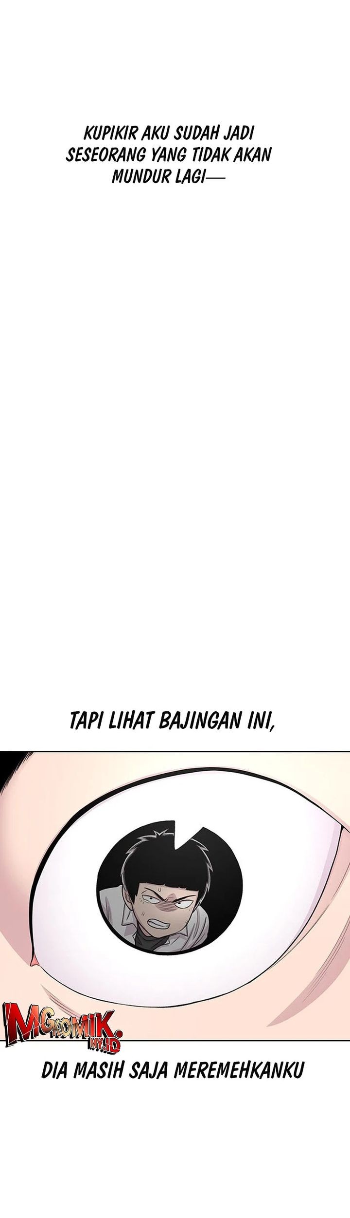 Star Ginseng Store Chapter 51 Gambar 19