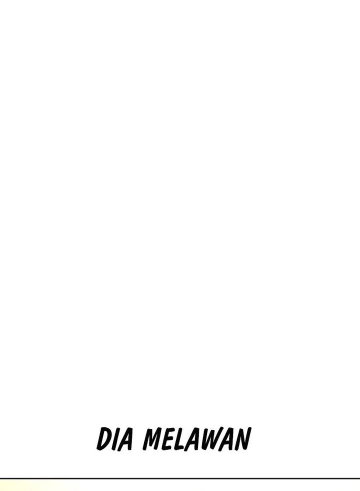 Star Ginseng Store Chapter 51 Gambar 20