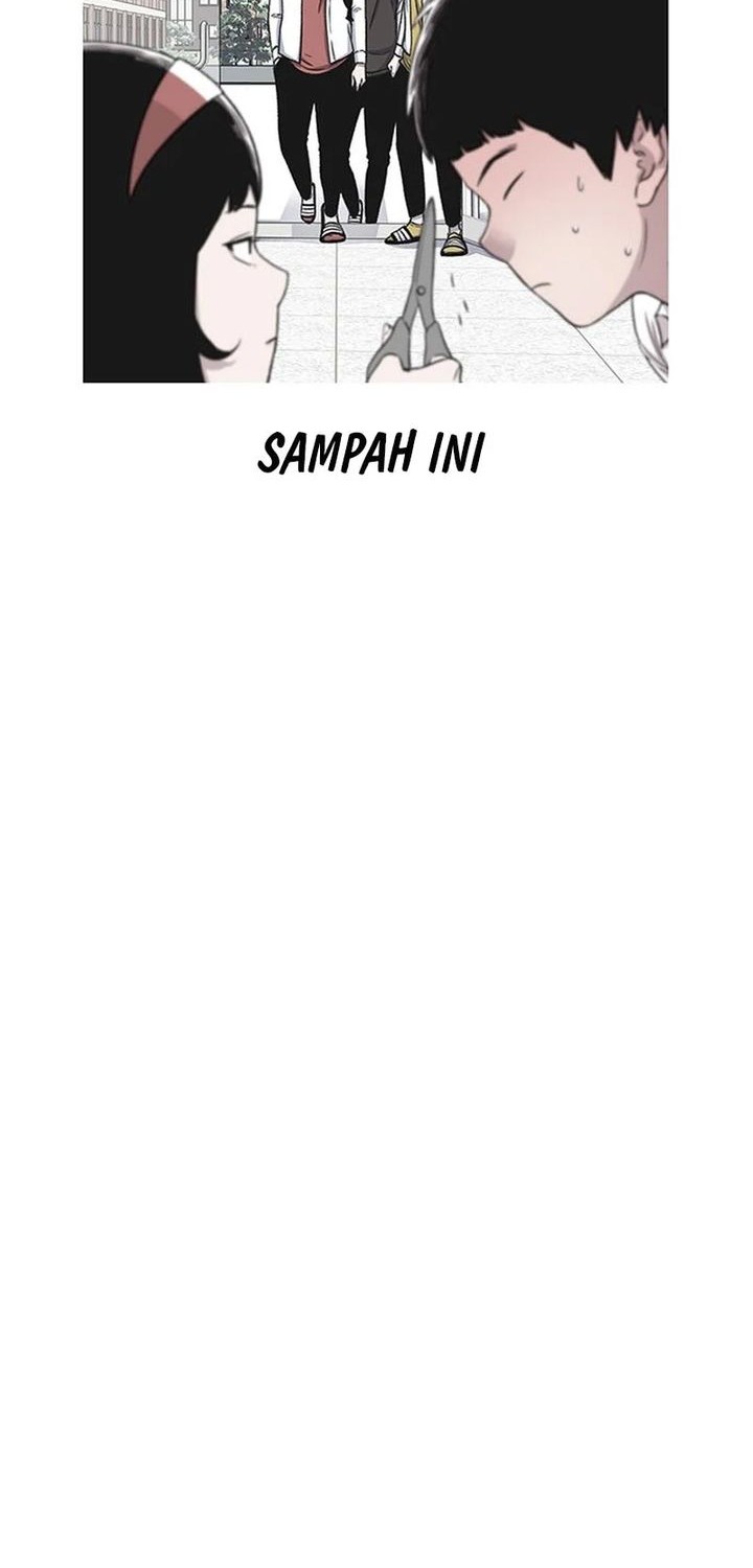 Star Ginseng Store Chapter 51 Gambar 26