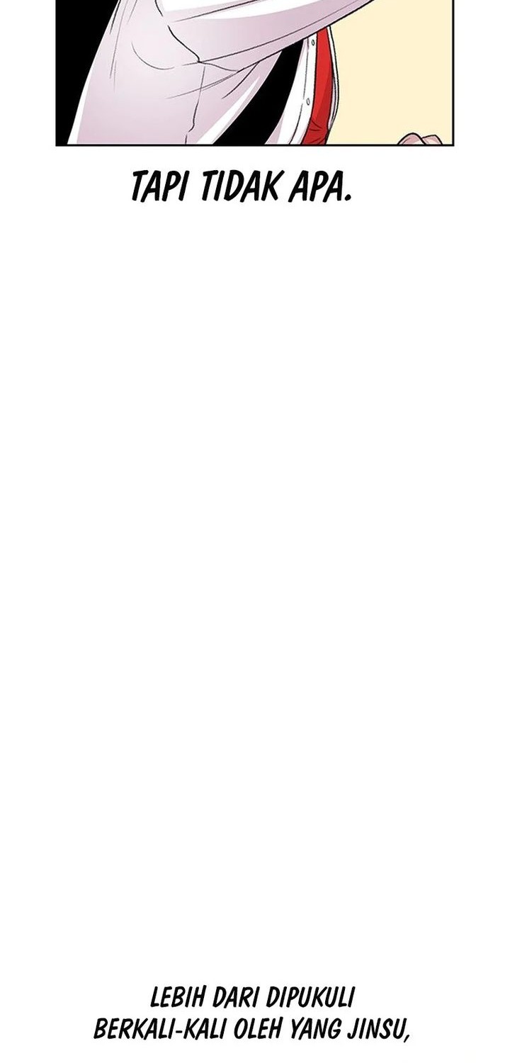 Star Ginseng Store Chapter 51 Gambar 50