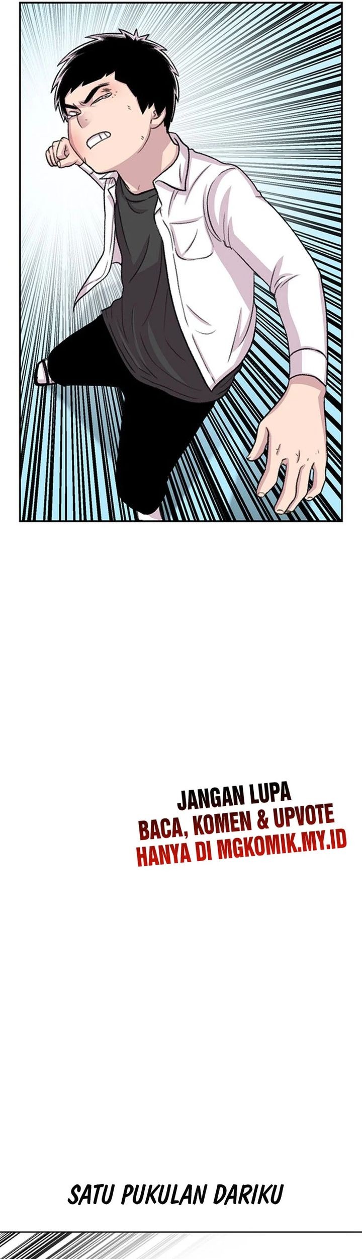 Star Ginseng Store Chapter 51 Gambar 51