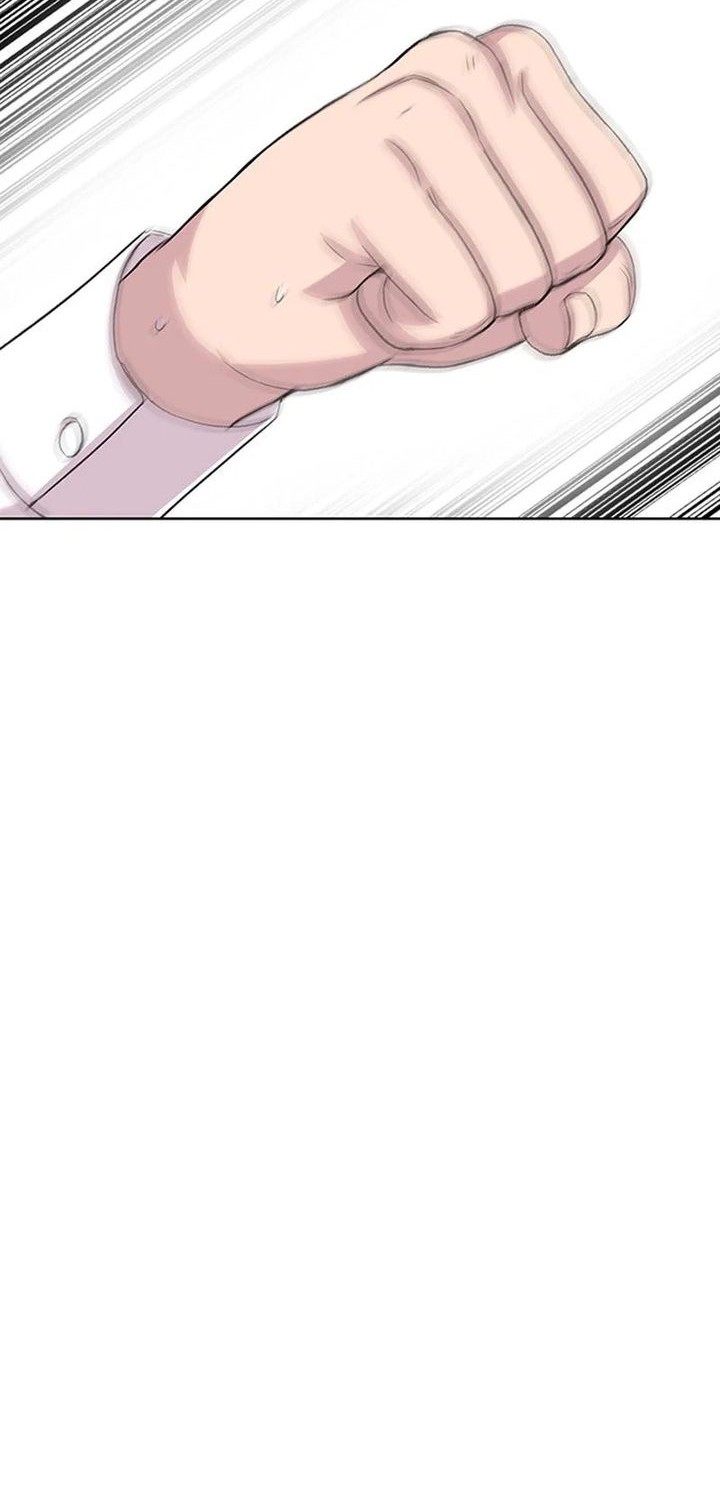 Star Ginseng Store Chapter 51 Gambar 52