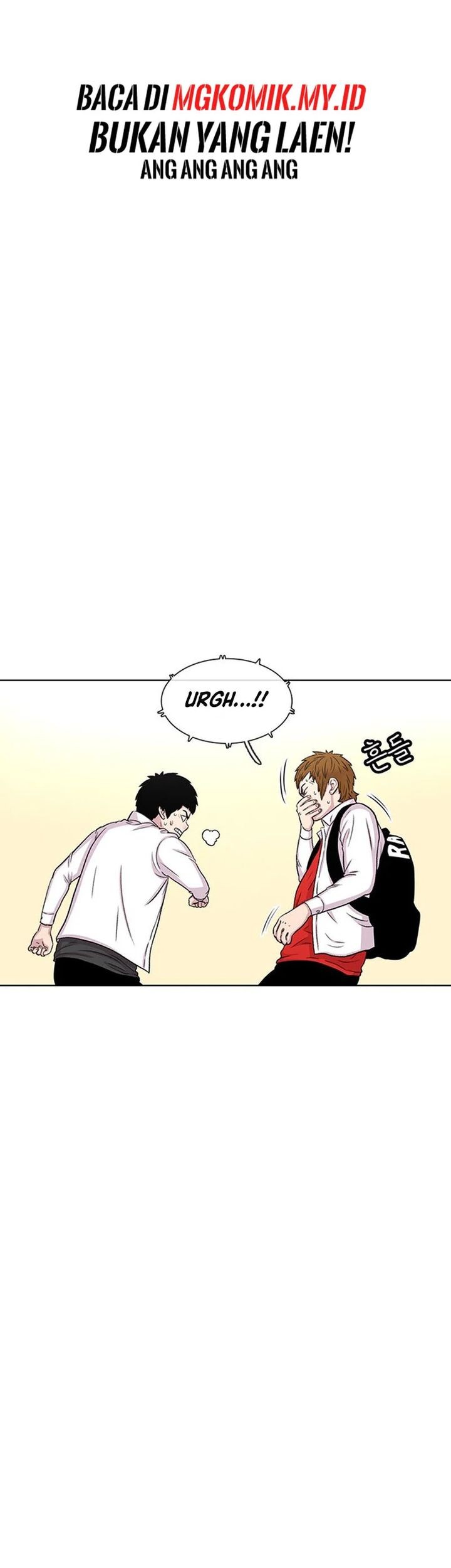 Star Ginseng Store Chapter 51 Gambar 55