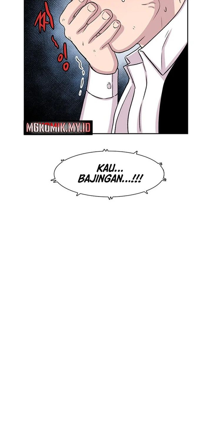 Star Ginseng Store Chapter 51 Gambar 58