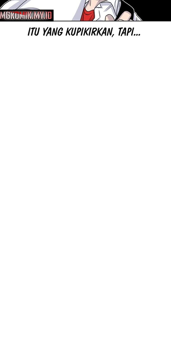 Star Ginseng Store Chapter 51 Gambar 40