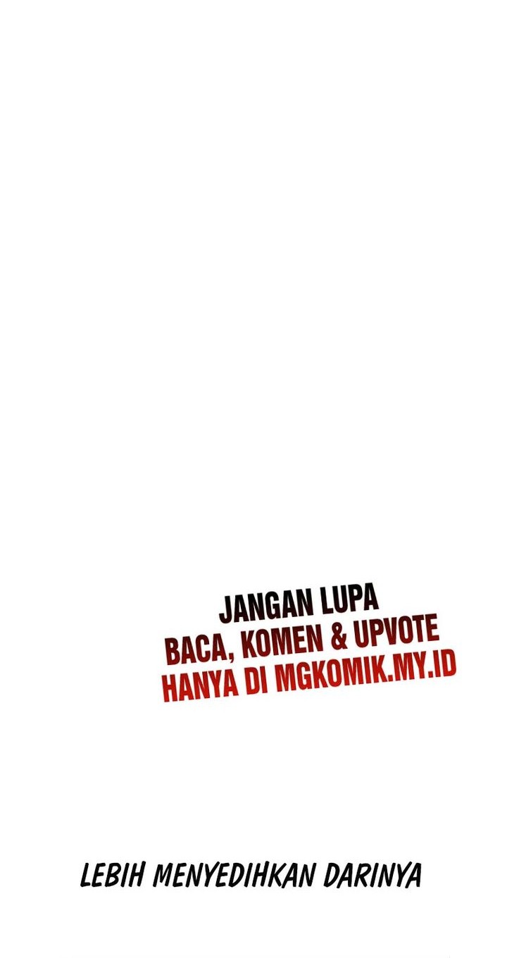 Star Ginseng Store Chapter 51 Gambar 42