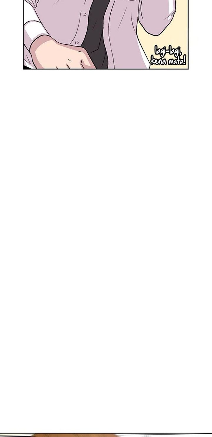 Star Ginseng Store Chapter 51 Gambar 44