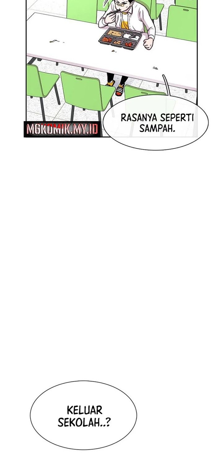 Star Ginseng Store Chapter 51 Gambar 4