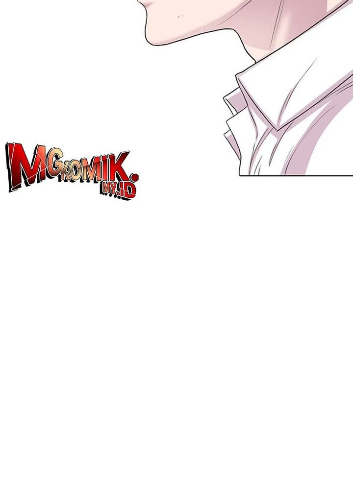 Star Ginseng Store Chapter 51 Gambar 68