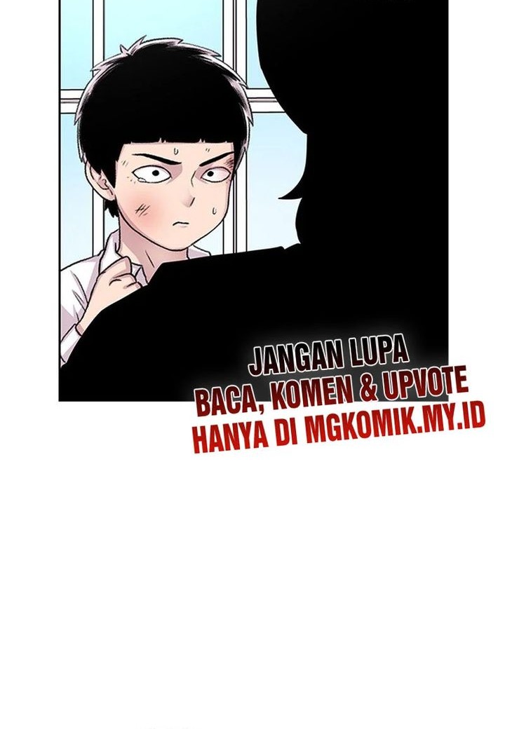 Star Ginseng Store Chapter 51 Gambar 70