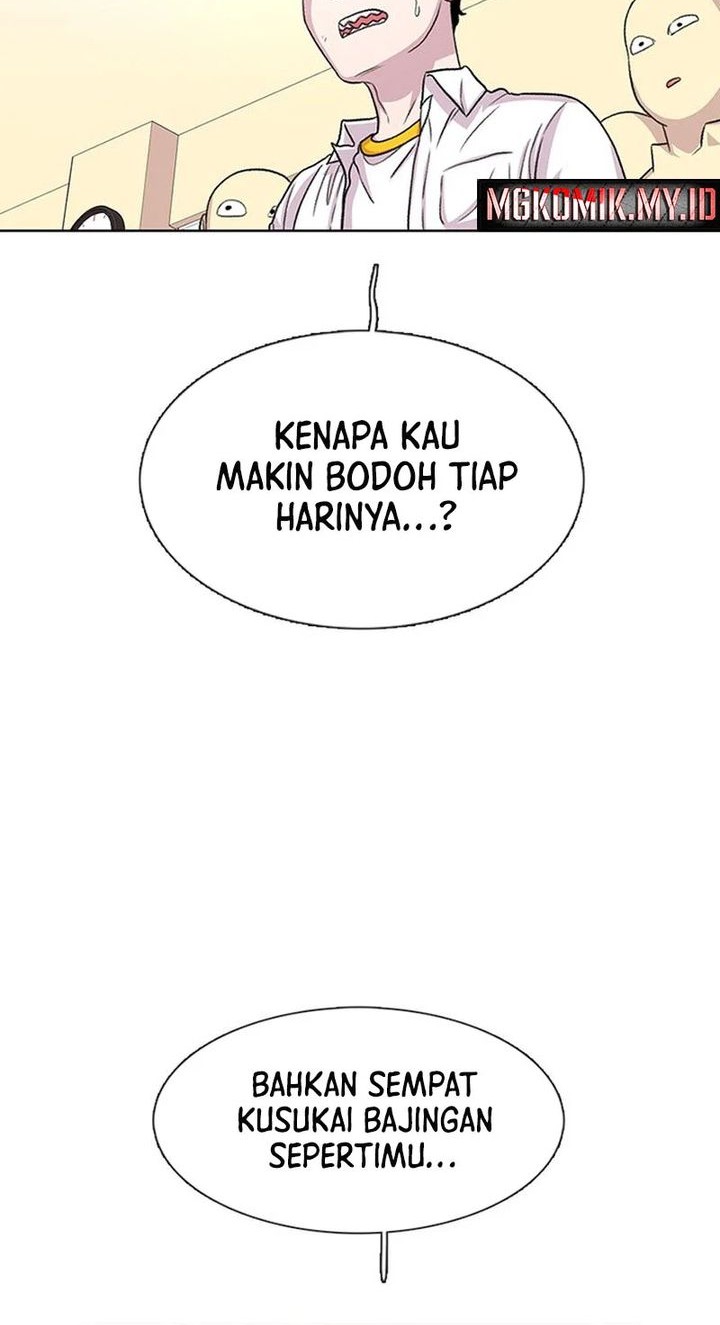 Star Ginseng Store Chapter 51 Gambar 72