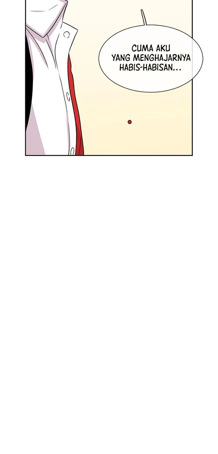 Star Ginseng Store Chapter 51 Gambar 74