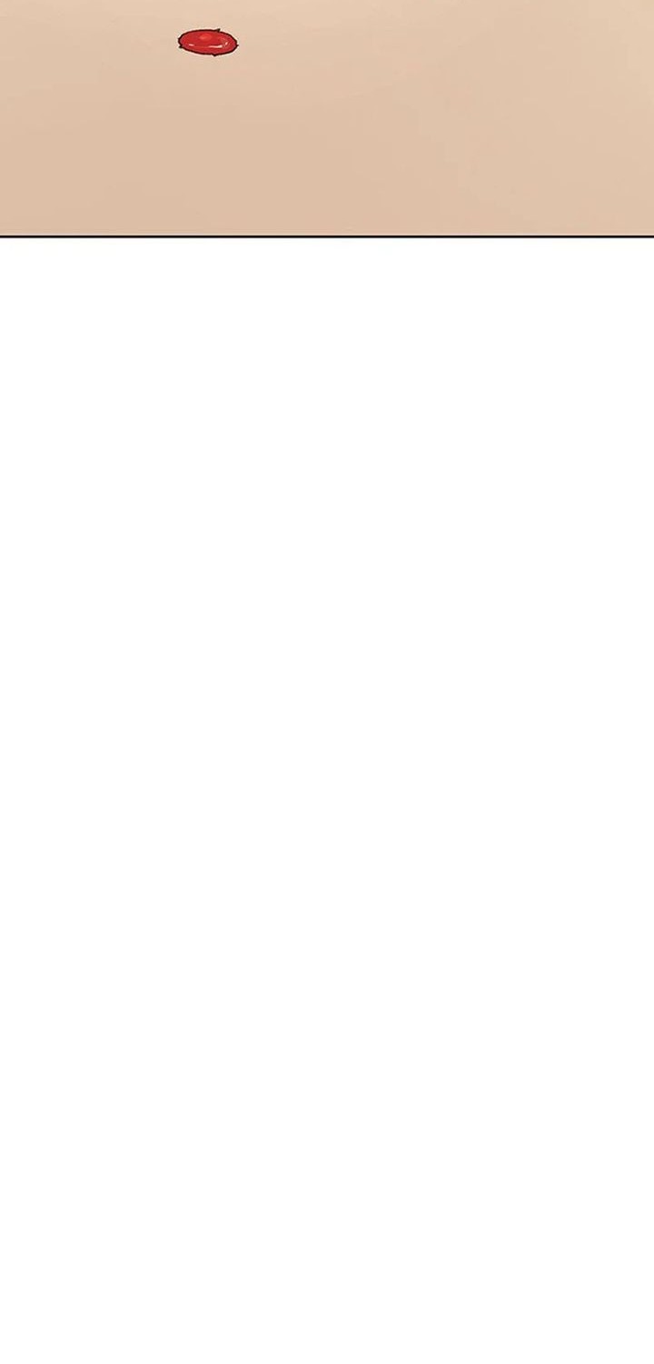 Star Ginseng Store Chapter 51 Gambar 76