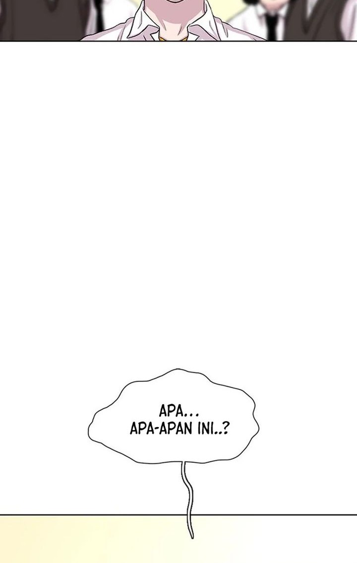 Star Ginseng Store Chapter 51 Gambar 78