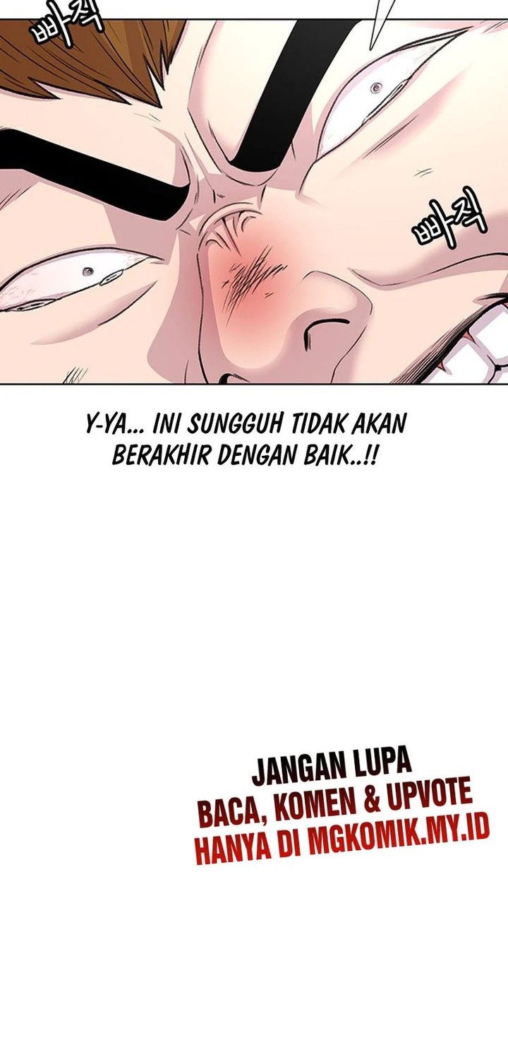 Star Ginseng Store Chapter 51 Gambar 60