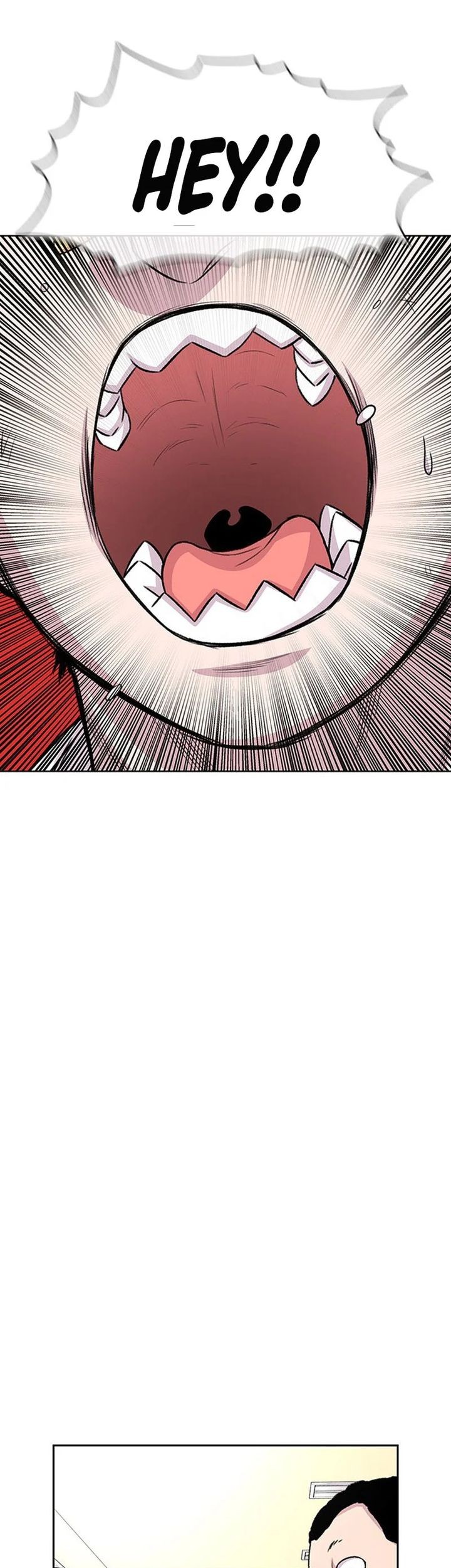 Star Ginseng Store Chapter 51 Gambar 61