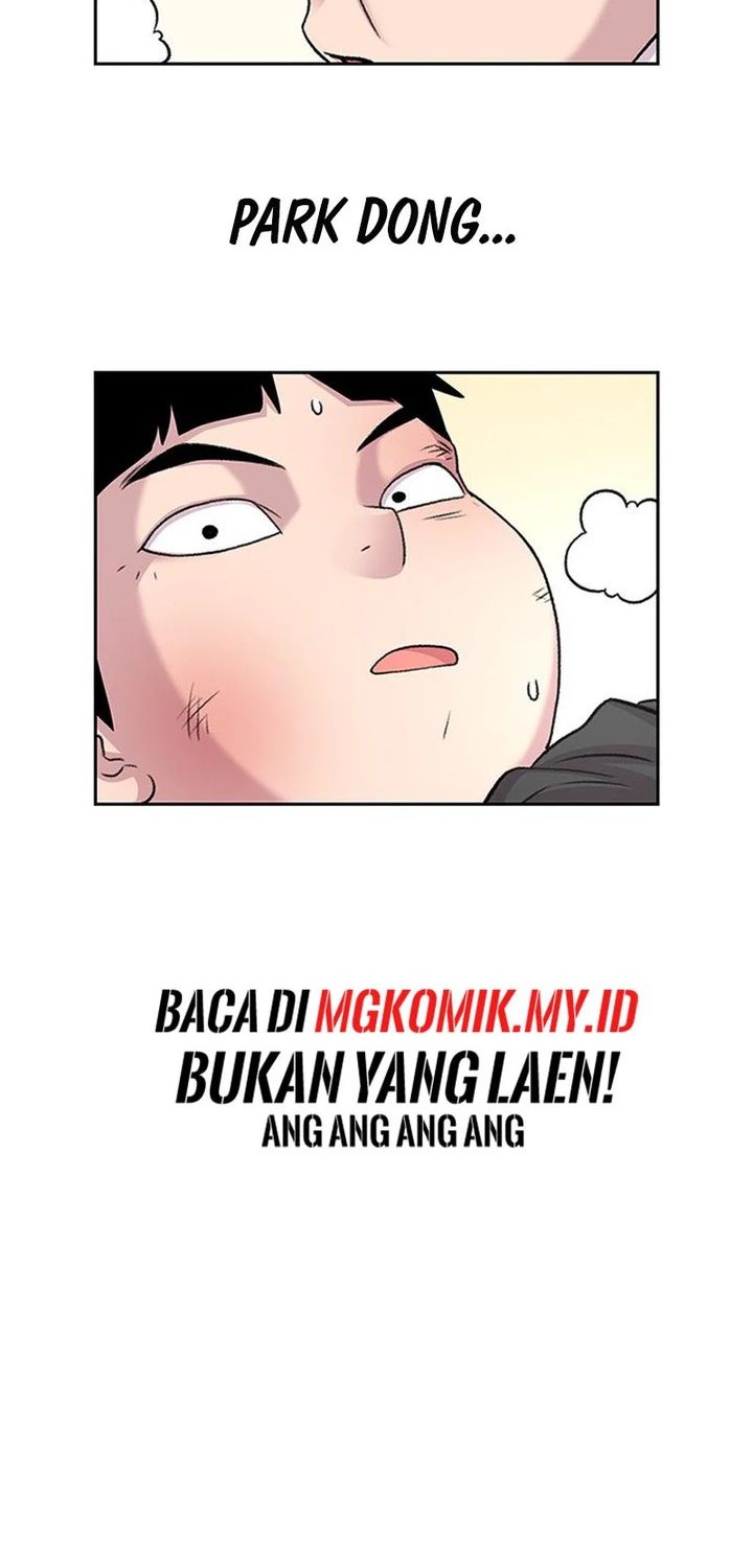Star Ginseng Store Chapter 51 Gambar 64