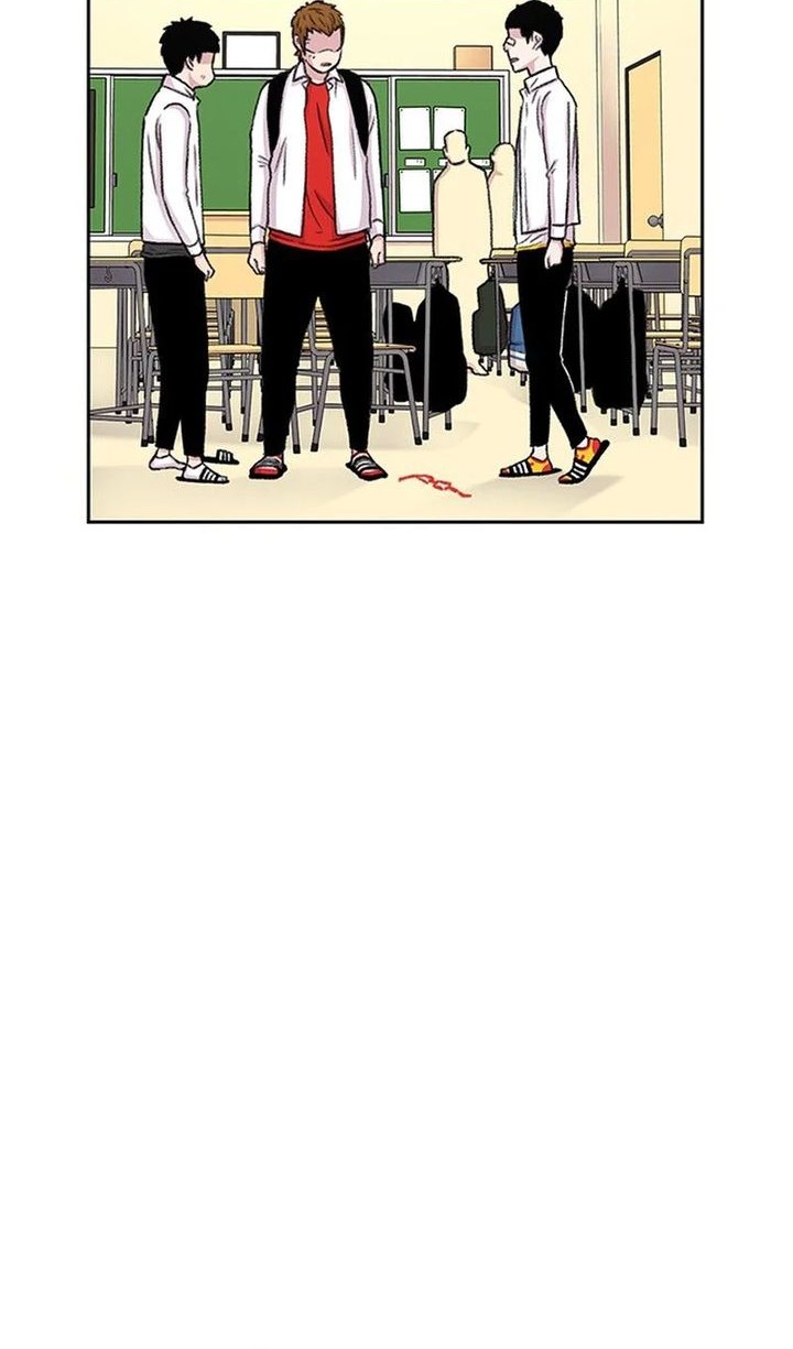 Star Ginseng Store Chapter 51 Gambar 66