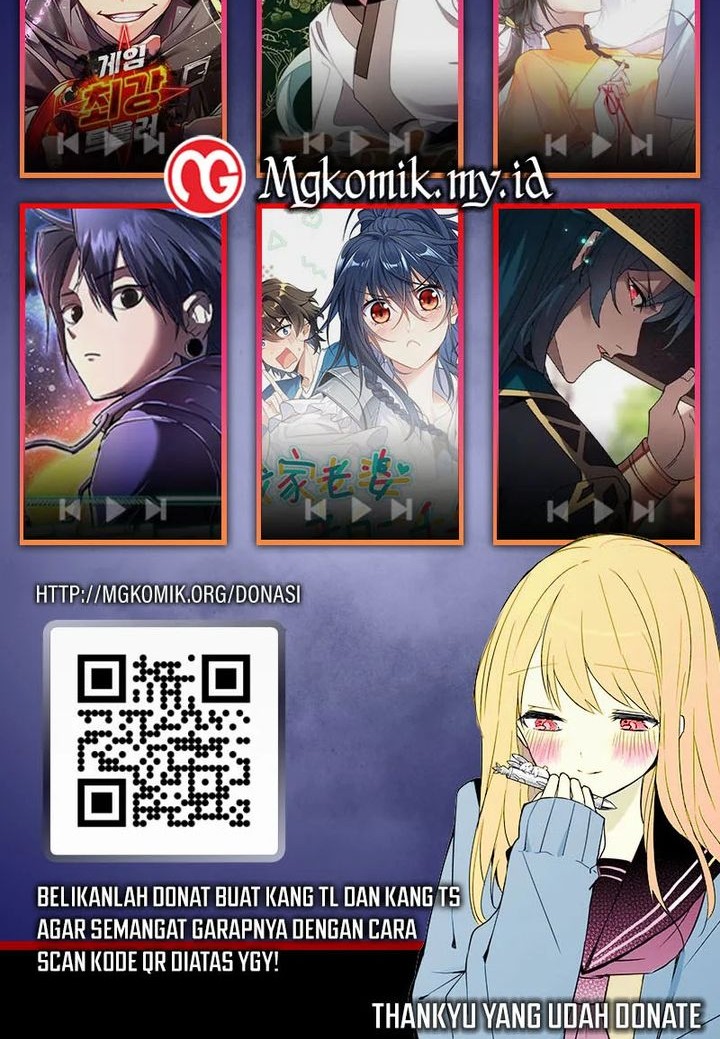 Star Ginseng Store Chapter 51 Gambar 80