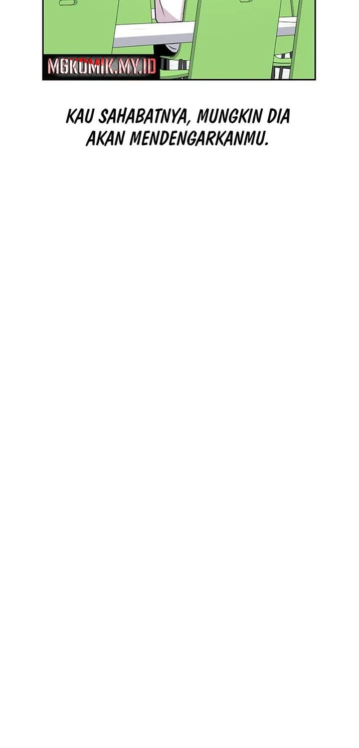 Star Ginseng Store Chapter 51 Gambar 10