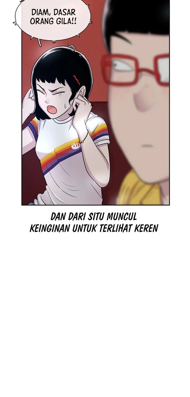 Star Ginseng Store Chapter 51 Gambar 18
