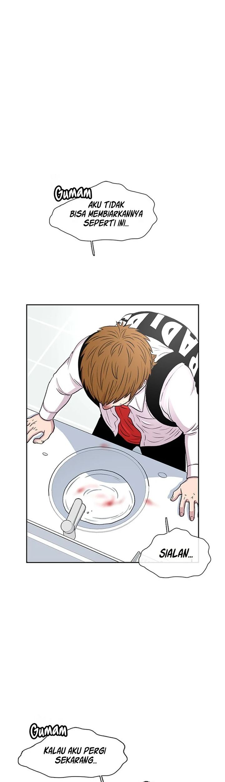 Star Ginseng Store Chapter 52 Gambar 27