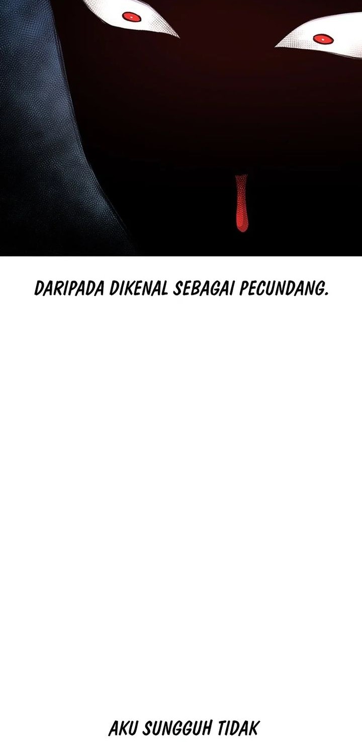 Star Ginseng Store Chapter 52 Gambar 30