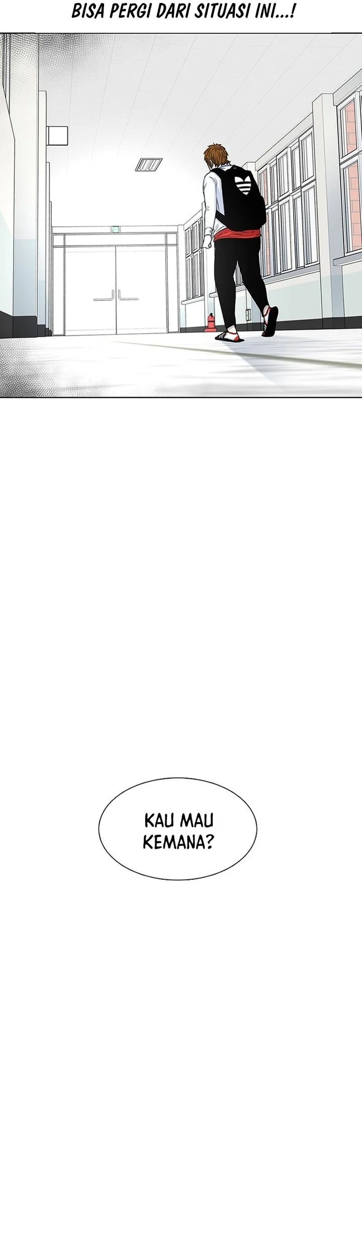 Star Ginseng Store Chapter 52 Gambar 31