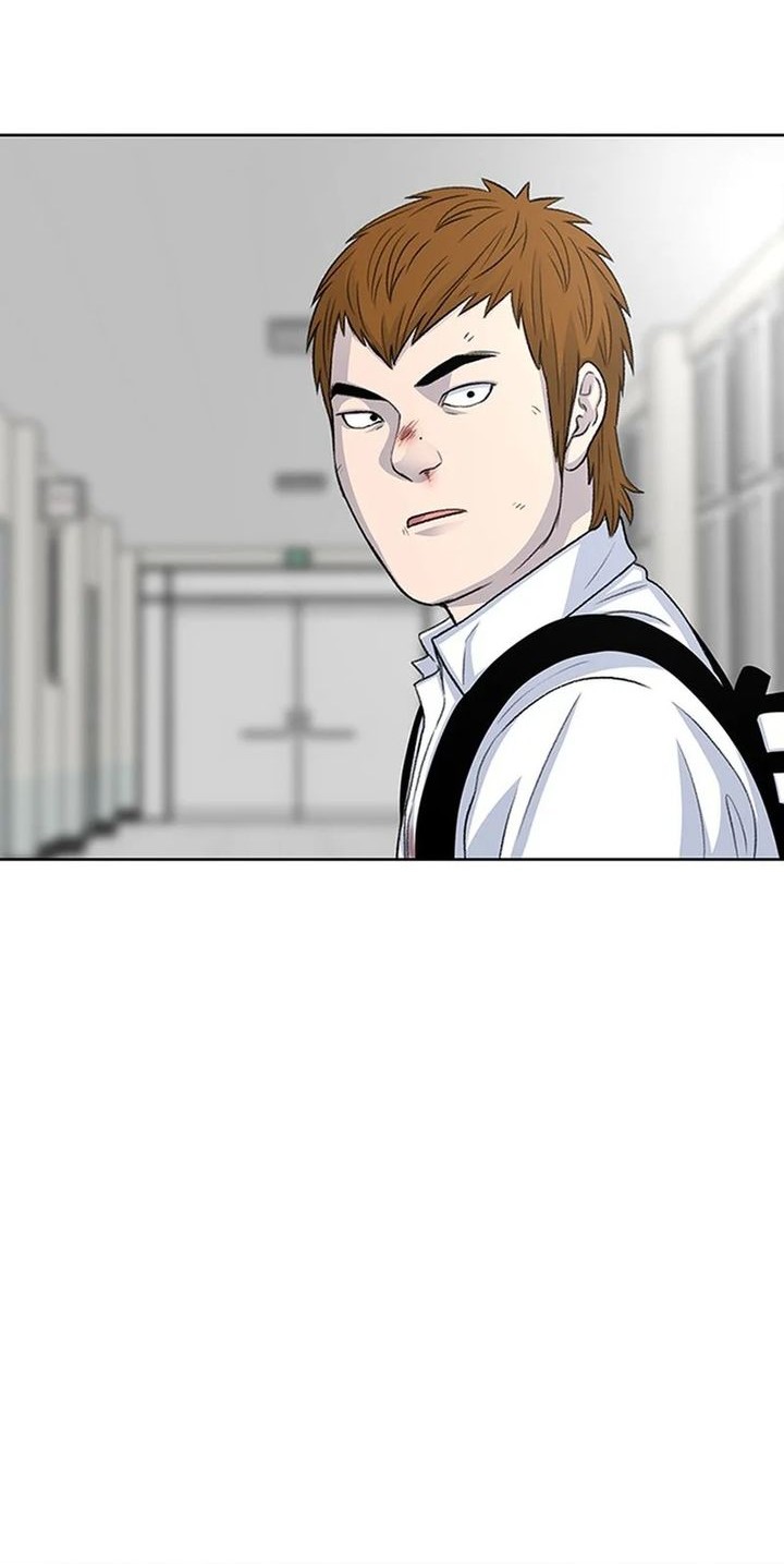 Star Ginseng Store Chapter 52 Gambar 32